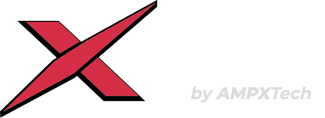 xCars by AMPXTech